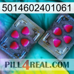 5014602401061 15